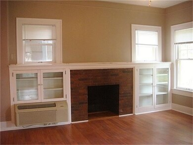 513 E 20th St unit 7, Houston, TX 77008 - photo 6