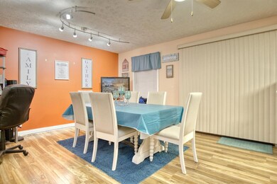 3002 W 25th Ave, Gary, IN 46404 - photo 6