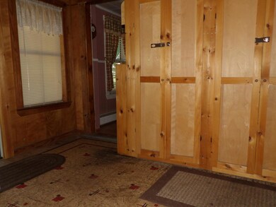 41 Baker St, Bingham, ME 04920 - photo 4