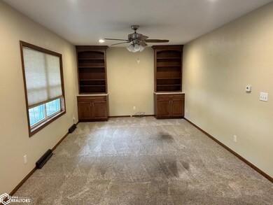 120 N Ann St, Thor, IA 50591 - photo 4