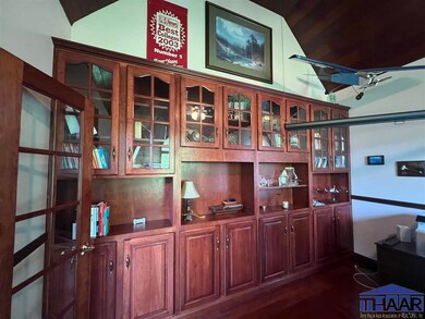 4611 Wabash Ave, Terre Haute, IN 47803 - photo 6