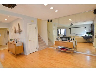 100 Hoffman Ave unit 17, Cranston, RI 02920 - photo 7