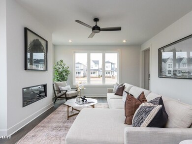 006-1280x960-living-room