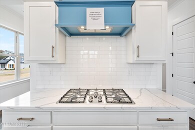 3866 Swan Cove, Hernando, MS 38632 - photo 5