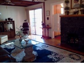 800 Milligan Hwy, Johnson City, TN 37601 - photo 5