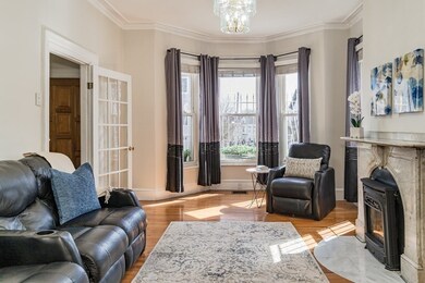 85 Blue Hill Ave, Roxbury, MA 02119 - photo 3