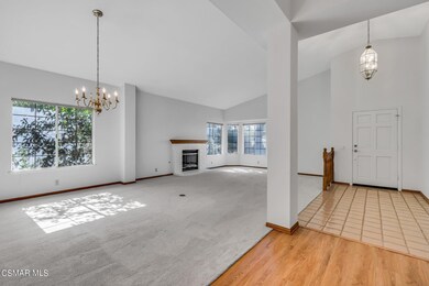 2735 Queens Way, Thousand Oaks, CA 91362 - photo 7