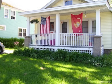 843 Ohio St, Buffalo, NY 14203 - photo 3