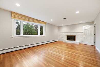 23 Donna Rd, Newton Center, MA 02459 - photo 3