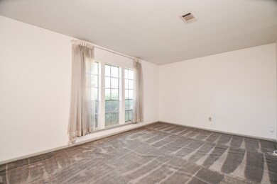 5027 Oak Shadows Dr, Houston, TX 77091 - photo 7