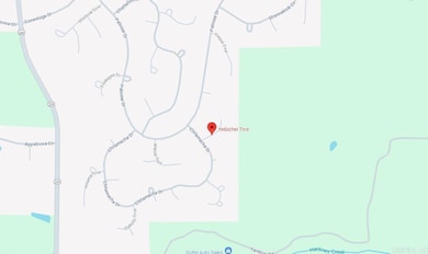 Lot 12 Yeibichei Trace, Cherokee Village, AR 72513 - photo 3