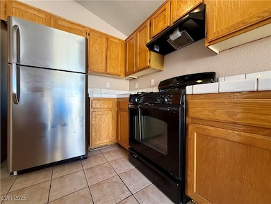 3780 Yellow Jasmine Dr, Las Vegas, NV 89147 - photo 6