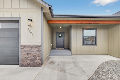 1725 Pathway Ct, Lewiston, ID 83501 - photo 2