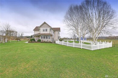 2320 Norman Rd, Stanwood, WA 98292 - photo 2