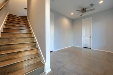 5931 Lindell Ave unit 106, Dallas, TX 75206 - photo 5