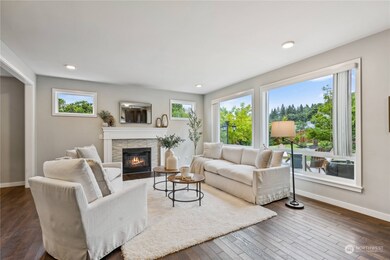 2720 216th St SW, Brier, WA 98036 - photo 7