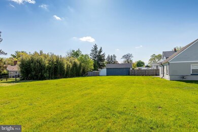 10 Somers Ave, Clarksboro, NJ 08020 - photo 4