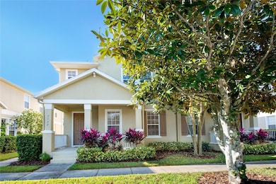 7132 Red Lantern Dr unit 198, Harmony, FL 34773 - photo 2