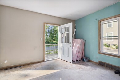 05-2109-Schippers-Ln-Kalamazoo-MI-49048-