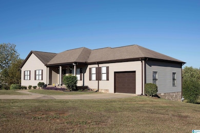 924 6th Way, Pleasant Grove, AL 35127 - photo 2
