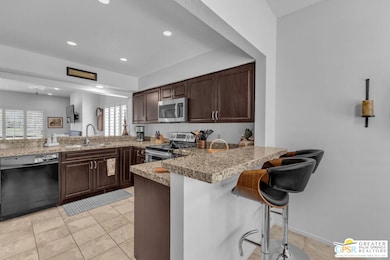 230 Vista Royale Cir W, Palm Desert, CA 92211 - photo 4