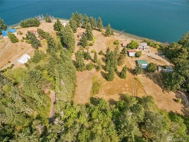 12319 Glenhaven Rd unit AI, Anderson Island, WA 98303 - photo 3