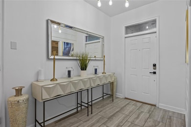 1314 Birdie Way, Davenport, FL 33837 - photo 6