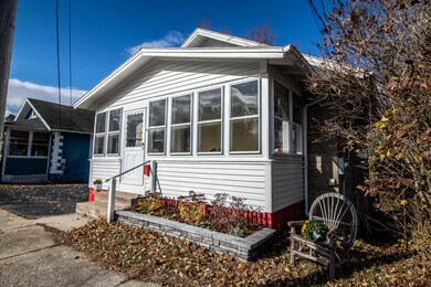 10 Harrison Exterior 2