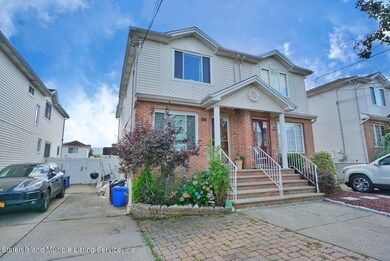 130 Alberta Ave, Staten Island, NY 10314 - photo 2