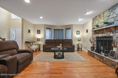 183 Reunion Ridge, East Stroudsburg, PA 18301 - photo 6