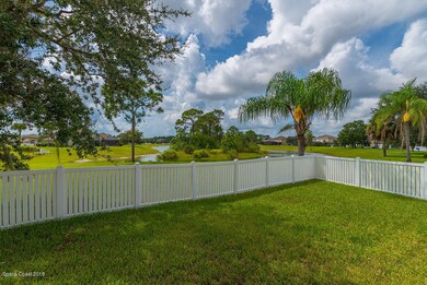 1690SawgrassDriveDrone(184of202)
