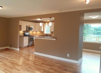 1404 Highland Way, Hixson, TN 37343 - photo 7