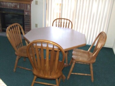 160 Deer Park Dr unit 143 B1 & B2, Woodstock, NH 03262 - photo 5