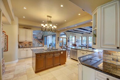 aKitchen3