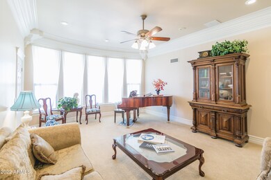 5242 E Dragoon Ave-5826