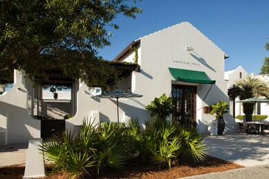 Q3 Featherbed Aly, Alys Beach, FL 32461 - photo 3