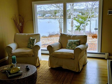 30 Eel River Rd, East Falmouth, MA 02536 - photo 5