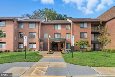 15300 Beaverbrook Ct, Silver Spring, MD 20906 - photo 3