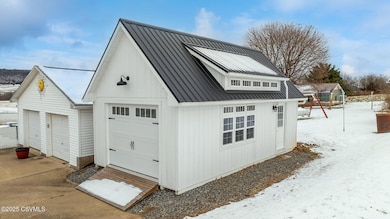 7270 School House Rd, Berwick, PA 18603 - photo 5