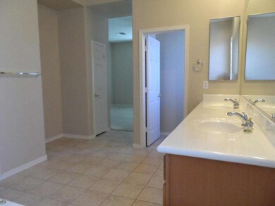 40413 N Chase Oaks Way, Anthem, AZ 85086 - photo 3