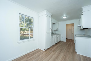 110EdgebrookRd011