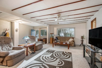 66017 Conrad Rd, Edwardsburg, MI 49112 - photo 4