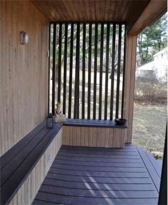 45 Station Rd, Amherst, MA 01002 - photo 6