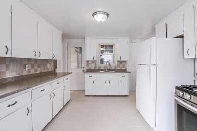 470 Union St, Rockland, MA 02370 - photo 7