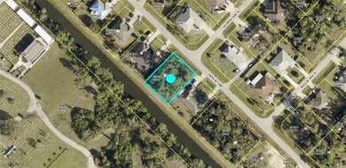 4947 28th St SW, Lehigh Acres, FL 33973 - photo 4