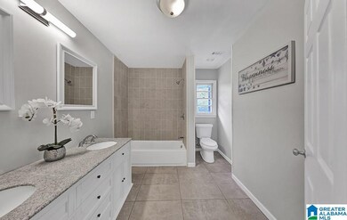 701 Sunny Lane Dr, Center Point, AL 35215 - photo 7