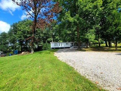 485 West City Dam Rd