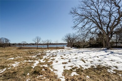 280 Rumstick Rd, Barrington, RI 02806 - photo 6