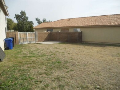 2634 N Sericin CIR