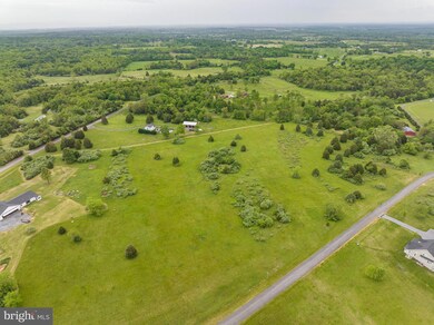 0 Lindbergh unit WVJF2007986, Summit Point, WV 25446 - photo 2